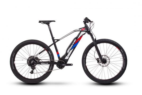 E Mountainbikes (neugebraucht) online kaufen | GreenStorm.eu E Mountainbikes (neugebraucht) online kaufen | GreenStorm.eu