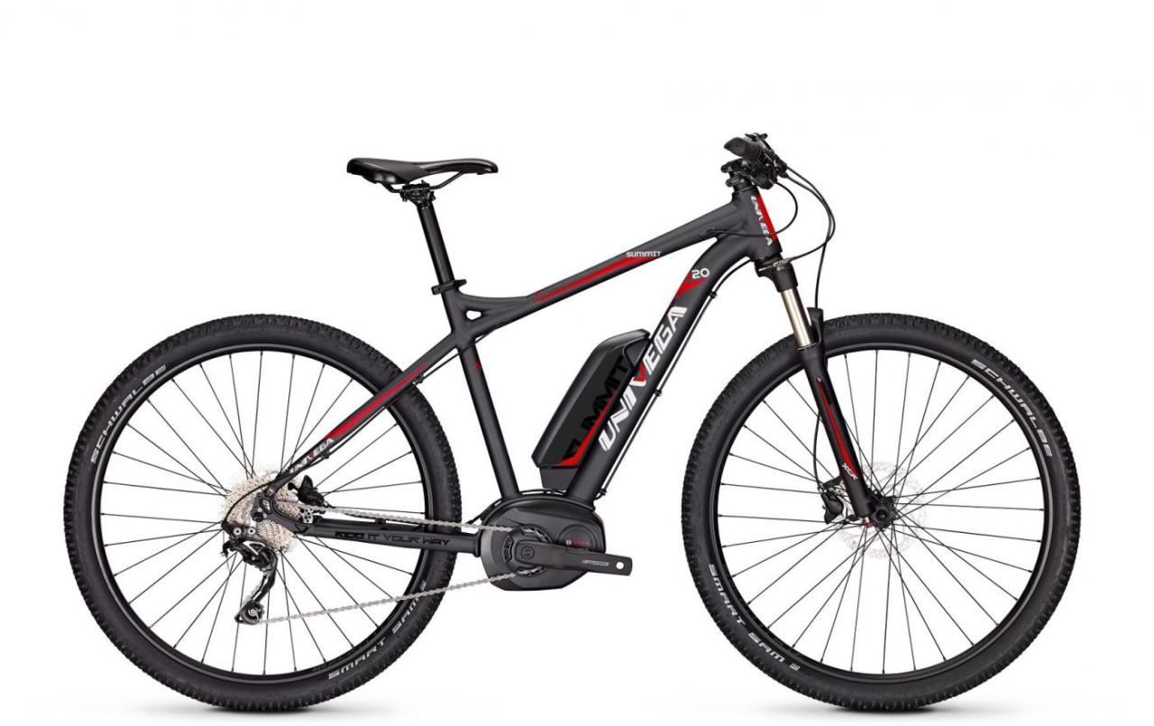 Univega E Bike (neugebraucht) online kaufen | GreenStorm.eu Fahrrad 22 Zoll in 85221 Dachau für € 120,00 zum Verkauf