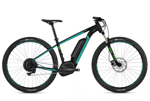 E Bikes (neugebraucht) online kaufen | GreenStorm.eu Fahrräder: So kaufen Sie richtig
