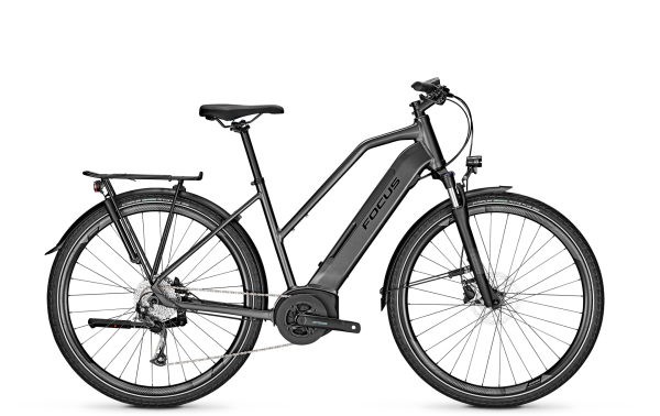 E Bikes (neugebraucht) online kaufen | GreenStorm.eu Ghost E Bike (neugebraucht) online kaufen | GreenStorm.eu