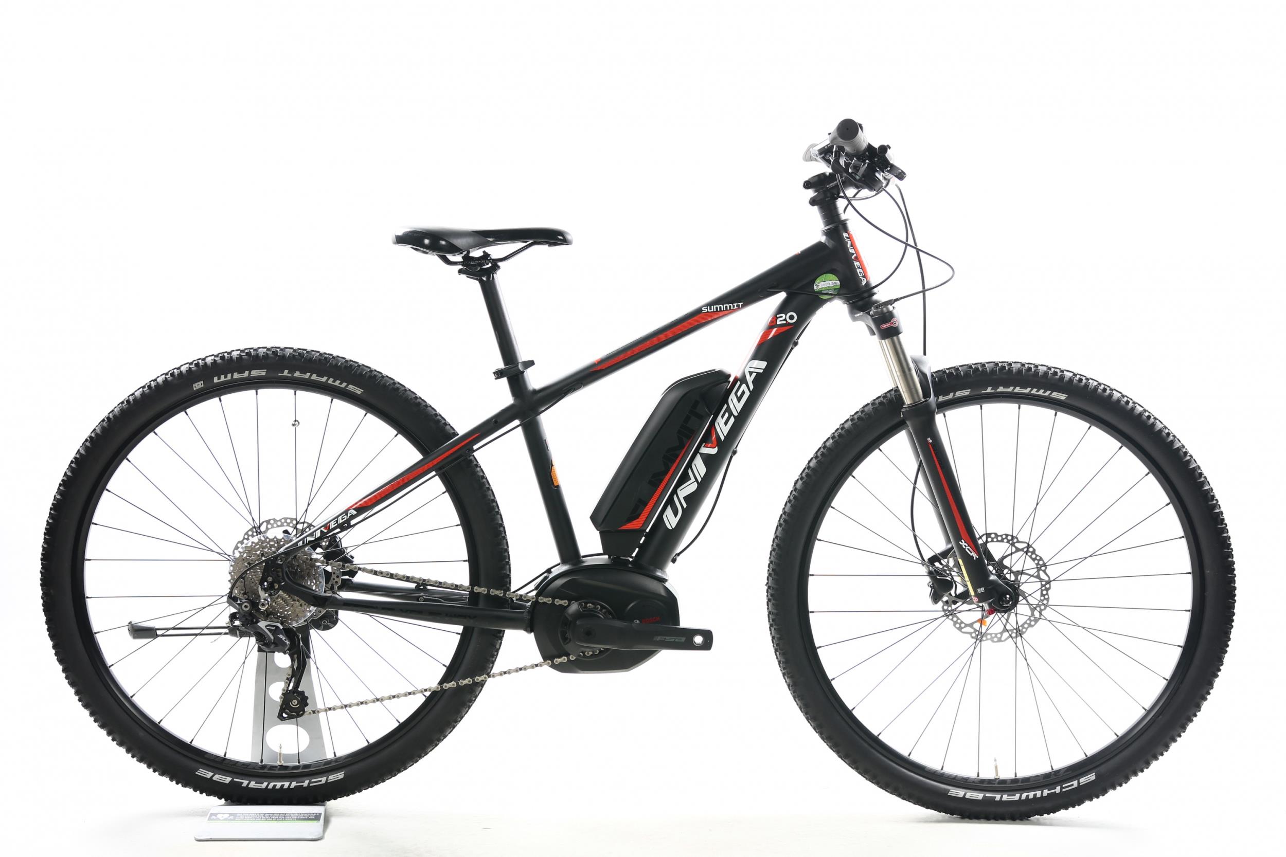 E Bike Gewicht: Die aktuell leichtesten E Bikes unter 20 kg E Bike Gewicht: Die aktuell leichtesten E Bikes unter 20 kg