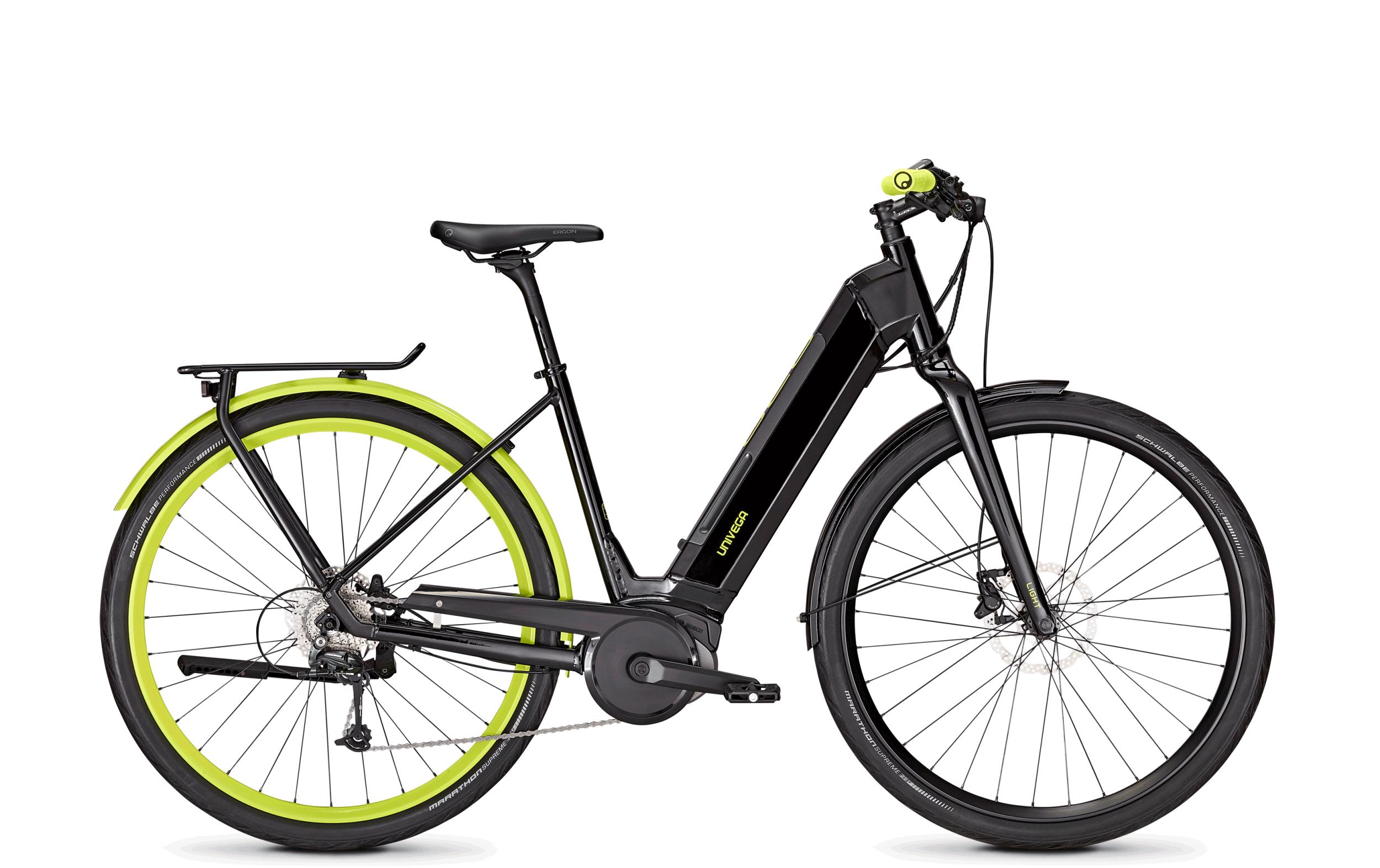 E Bikes City (neugebraucht) online kaufen | GreenStorm.eu Citybikes Stadträder Fahrräder (Zustand: Neuwertig