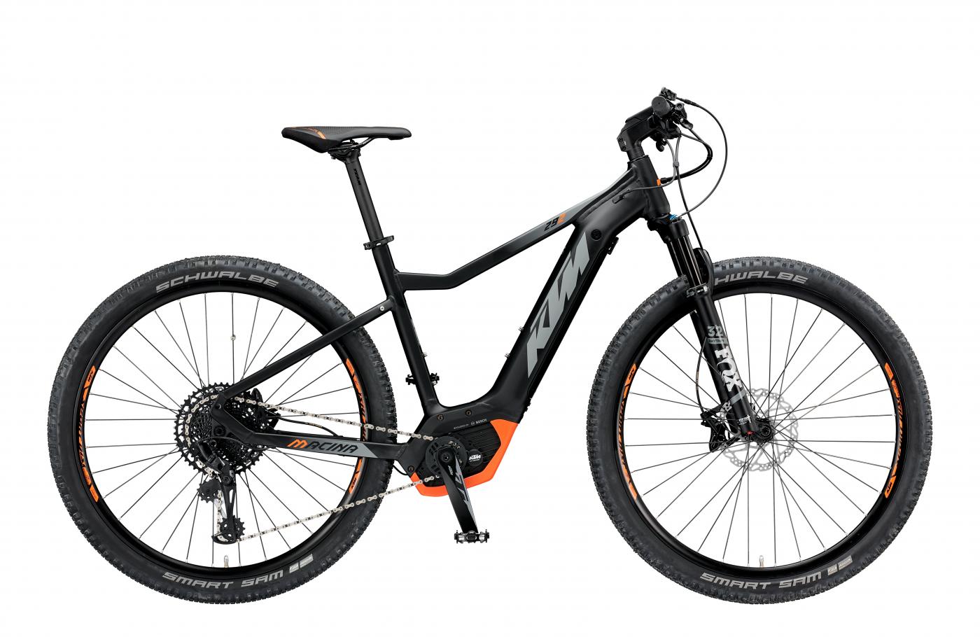 E Bikes (neugebraucht) online kaufen | GreenStorm.eu Gebrauchtes Fahrrad kaufen >> 7 Tipps!