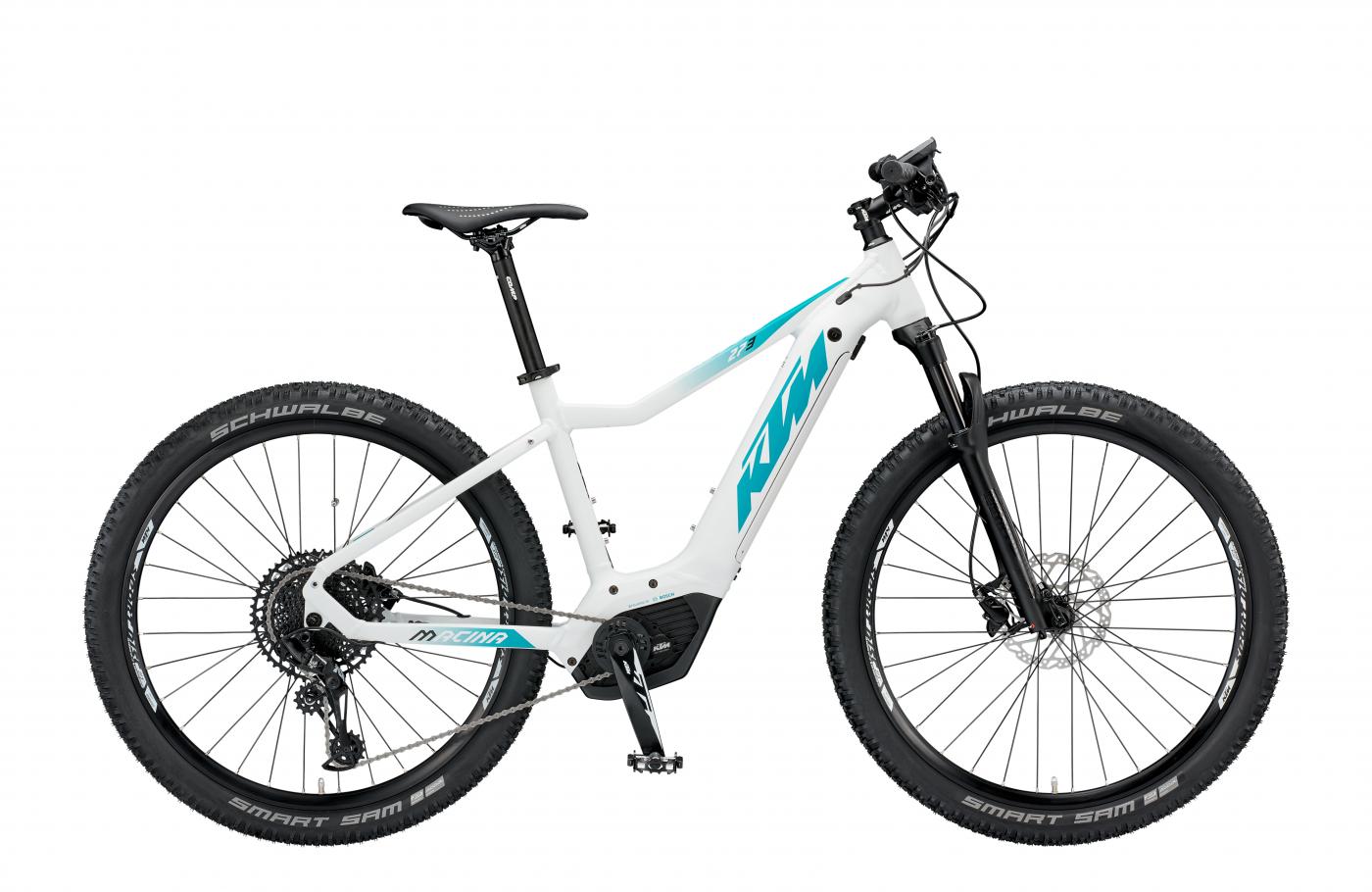 E Bikes (neugebraucht) online kaufen | GreenStorm.eu Kinderfahrrad in 6130 Stadt Schwaz für € 15,89 zum Verkauf